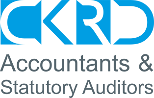 CKRD Accountants, Stanmore
