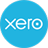 xero Accountants Stanmore